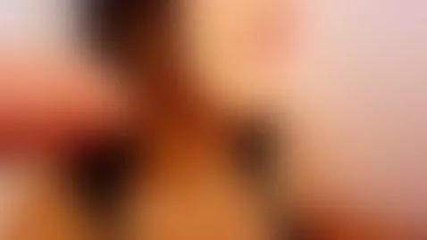 sloppyblowjob, blowjob, povblowjob by xoticbella