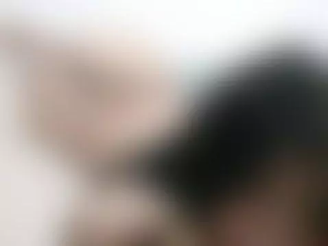 I'm bother with many stuff do it to me, alone... we can do i... by xoticbella