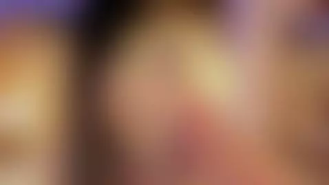 Suck you!! You can imagine? by xoticbella