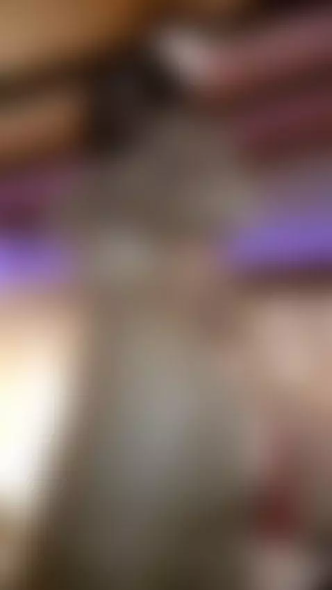 My sexy body is ready for you baby by xoticbella