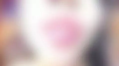 I'm so horny, i waiting for you my love by xoticbella