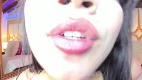 I'm so horny, i waiting for you my love by xoticbella