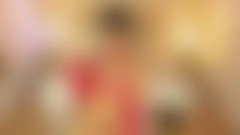 UMMM!!! Tell me what you want me to do… and I’ll obey by xoticbella