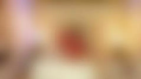 YEAH!!! I’ll obey Daddy! by xoticbella