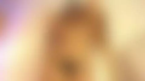 SLUT HORNY MY SWEET DADDY!!! by xoticbella