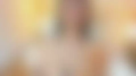 Tasty and sweetie milk by xoticbella