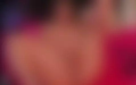 duldo in pussy by zarablazee