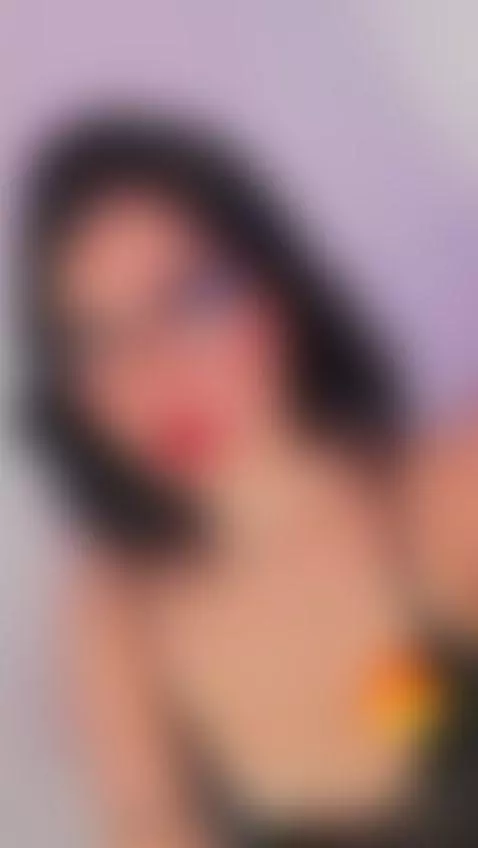 Jesse ♥ by jessewadex