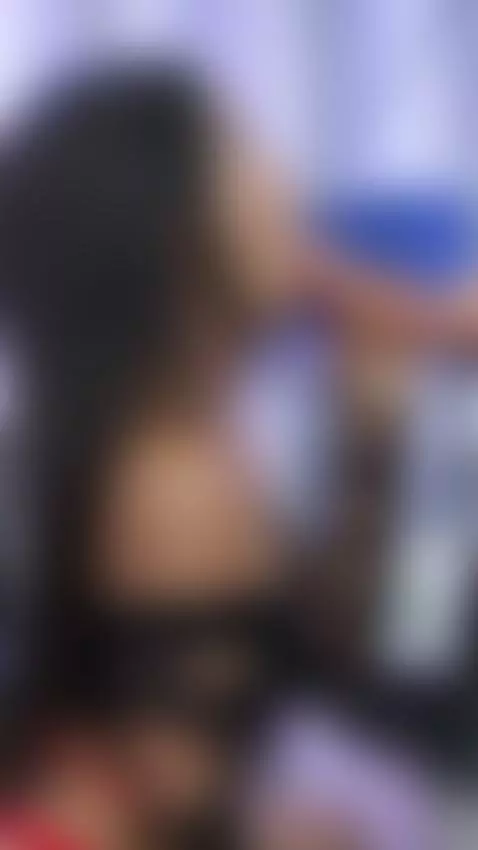 Suck Dildo by britneycollins