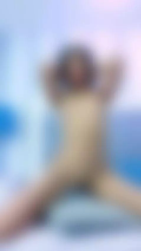 me by britneycollins