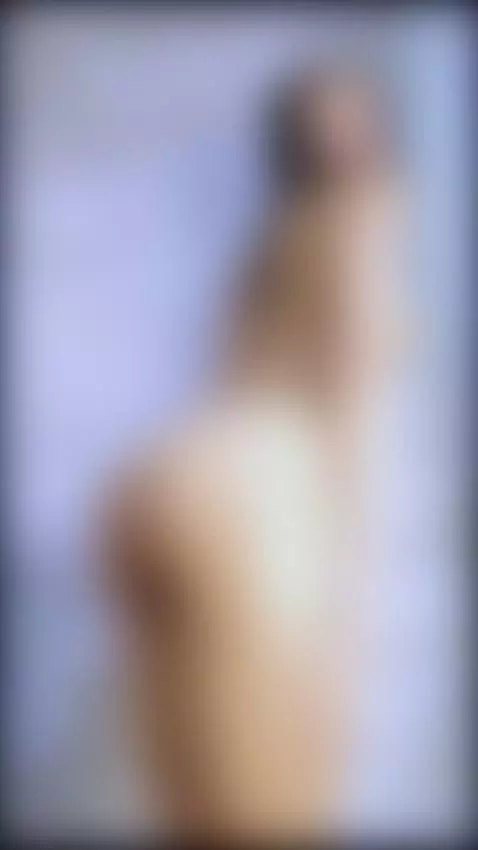 me by britneycollins