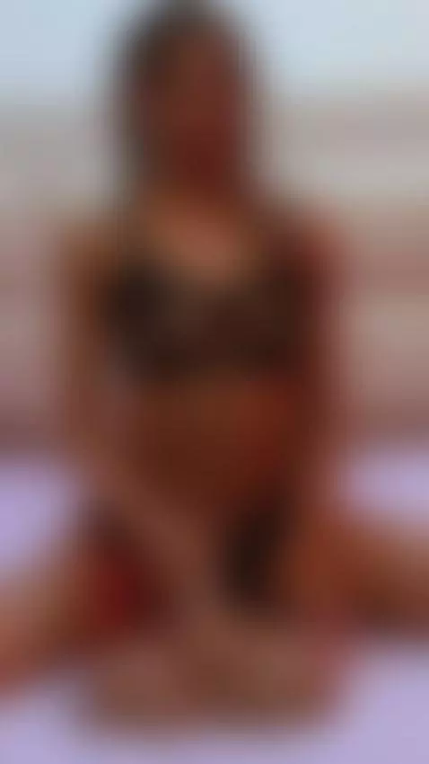 me by britneycollins