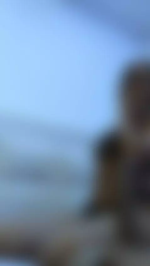 me by britneycollins