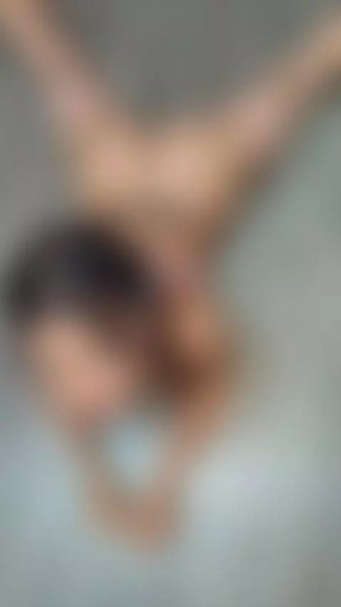 me by britneycollins