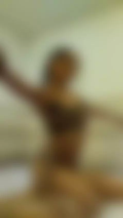 me by britneycollins