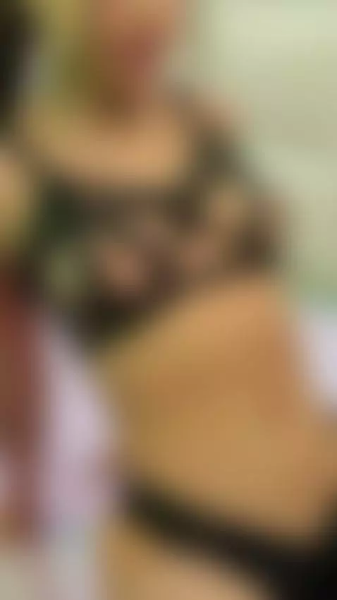 me by britneycollins