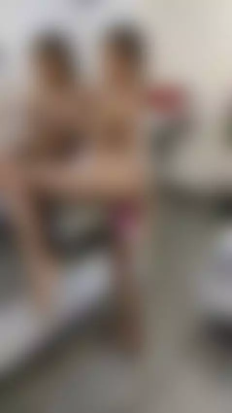 me by britneycollins