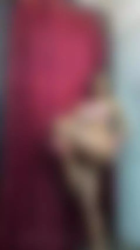 me by britneycollins