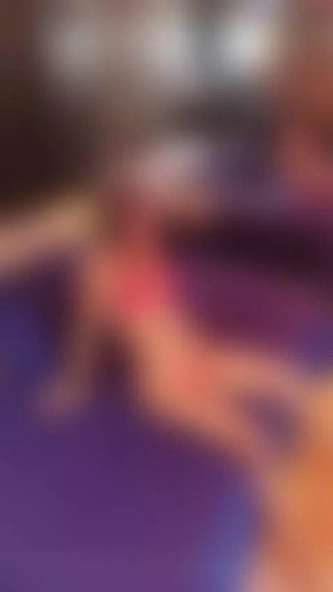 me by britneycollins