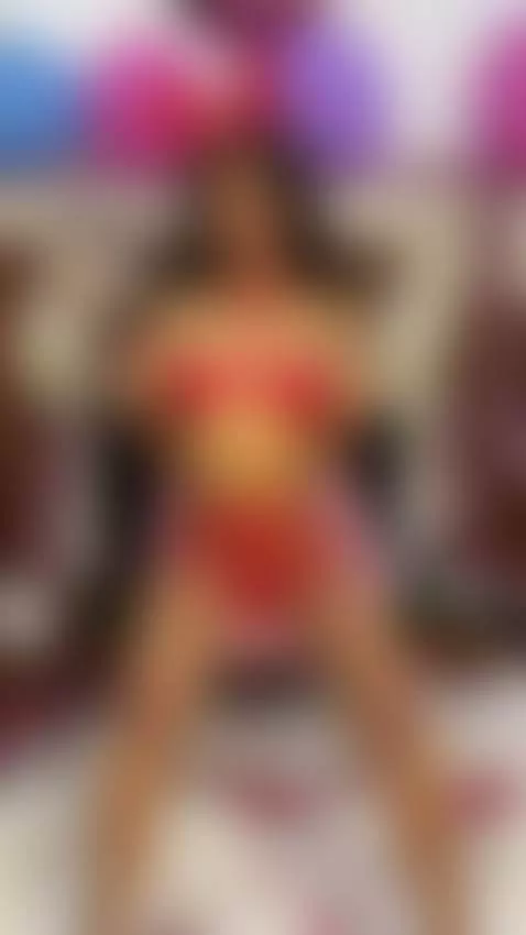 me by britneycollins