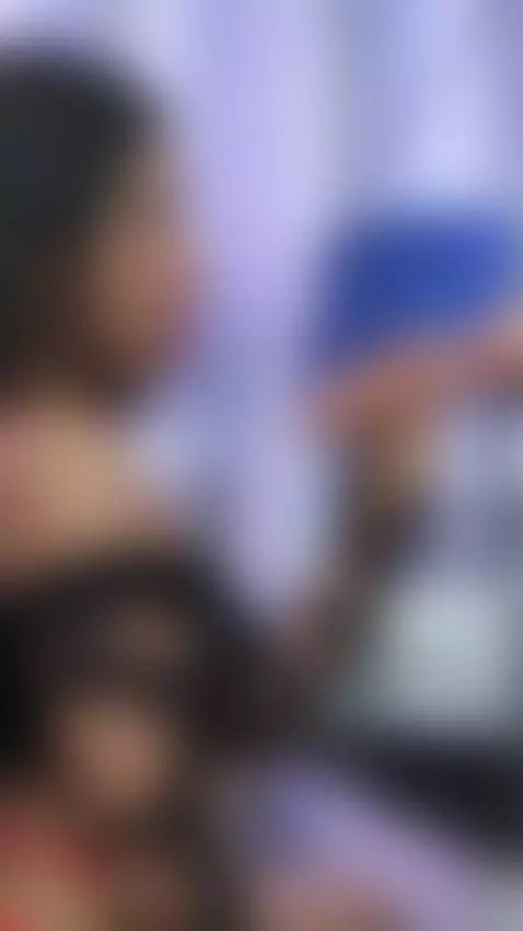 me by britneycollins