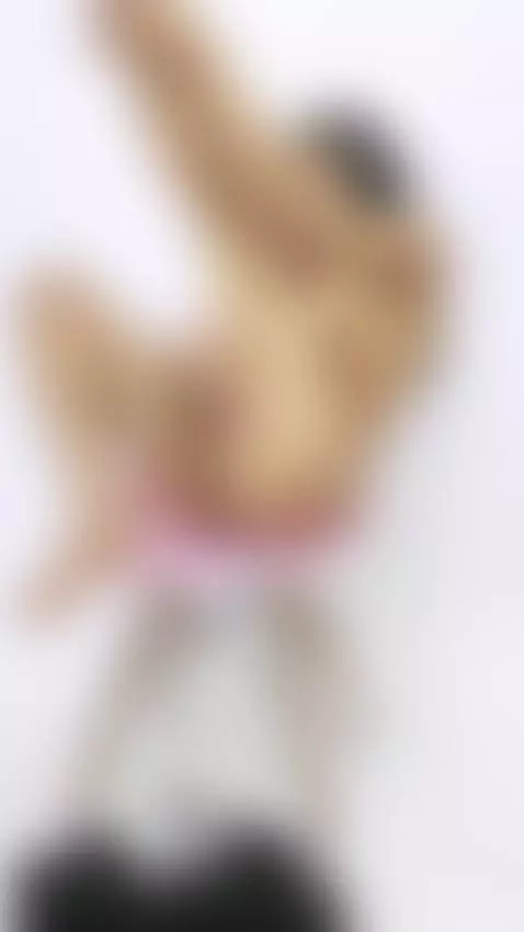 me by britneycollins