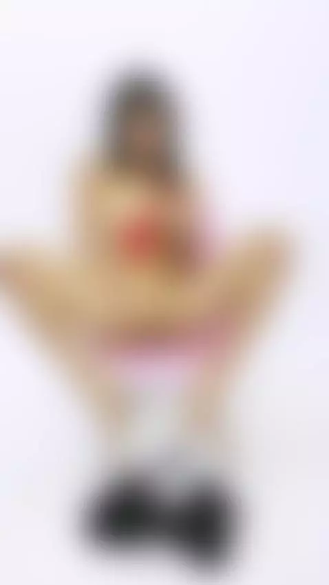 me by britneycollins