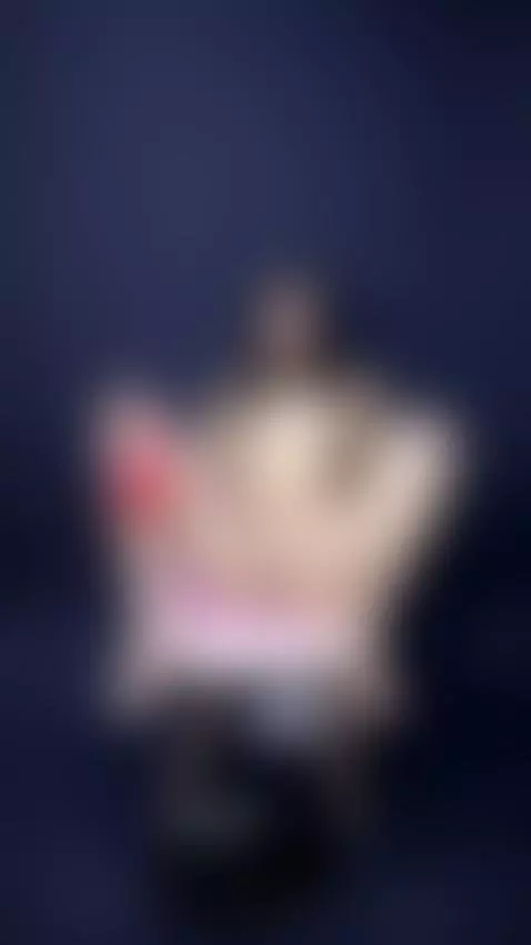 me by britneycollins