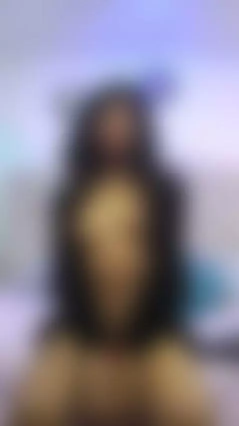 me by britneycollins