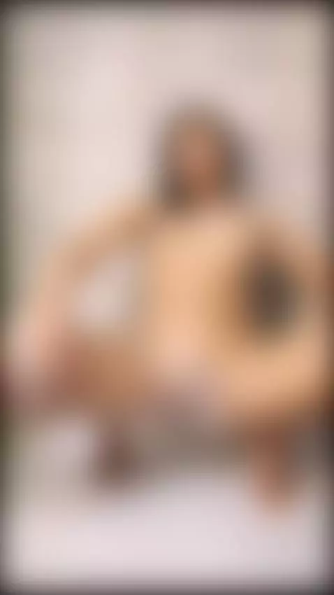 me by britneycollins