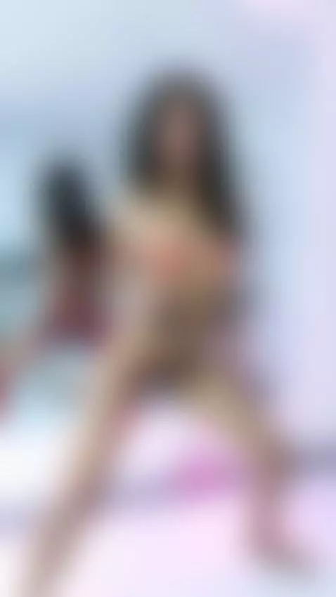 me by britneycollins