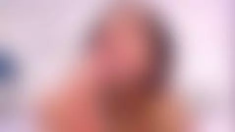 hot and dirty by britneycollins