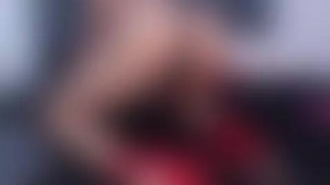 two dildo in my mouth by britneycollins