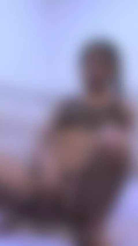 it excites me a lot by britneycollins