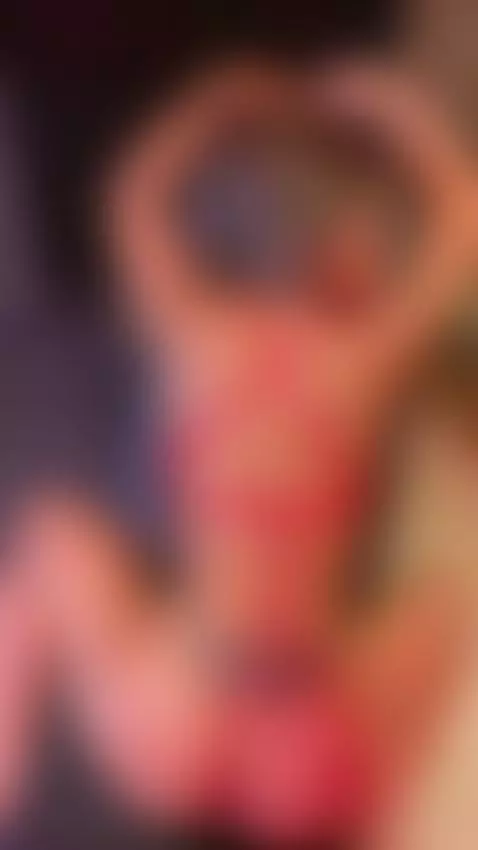 do you like my tatto? by britneycollins