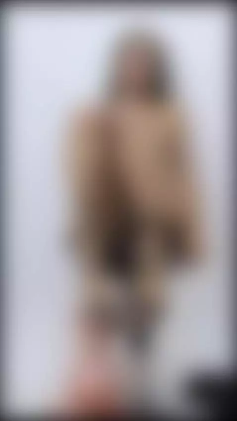 me by britneycollins