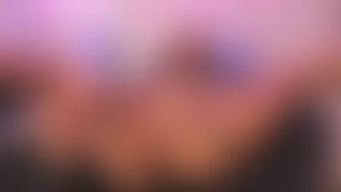 I want you to fuck my wet pussy deep by britneycollins