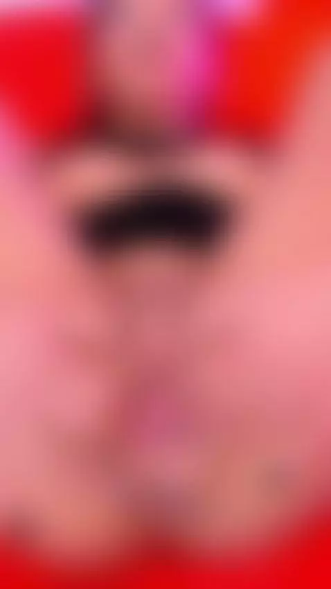 open my pussy by britneycollins