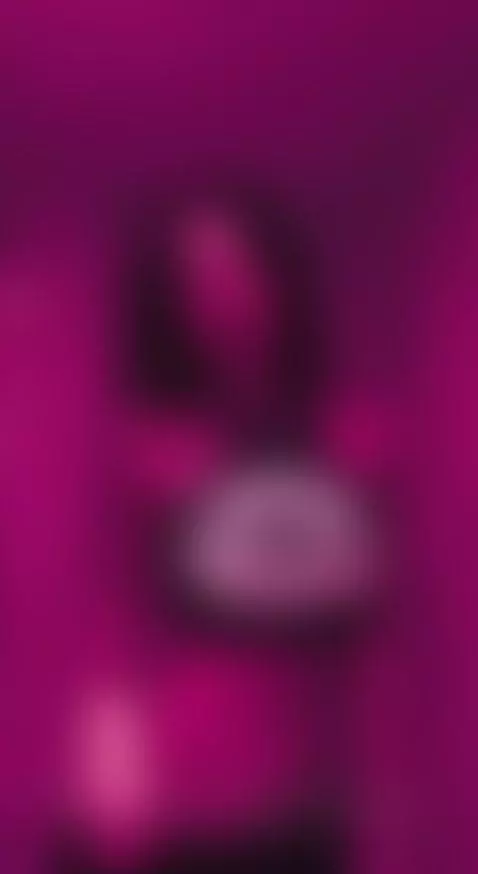 very sexy by britneycollins