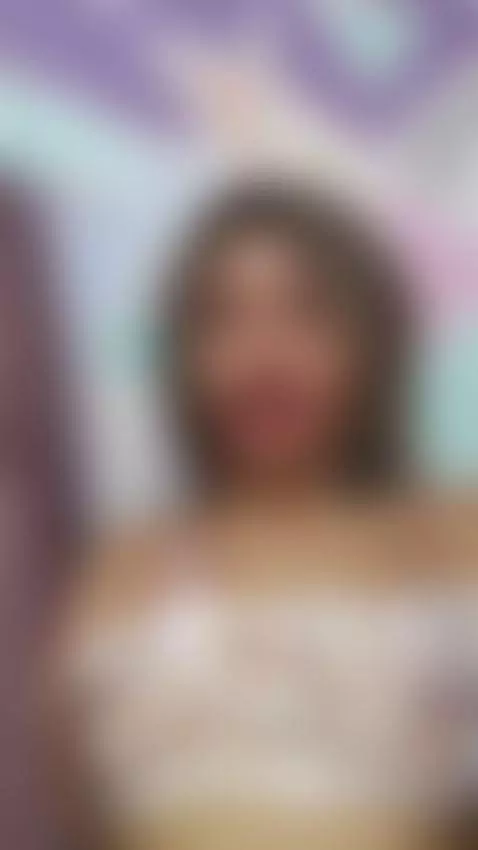 I hope you by britneycollins