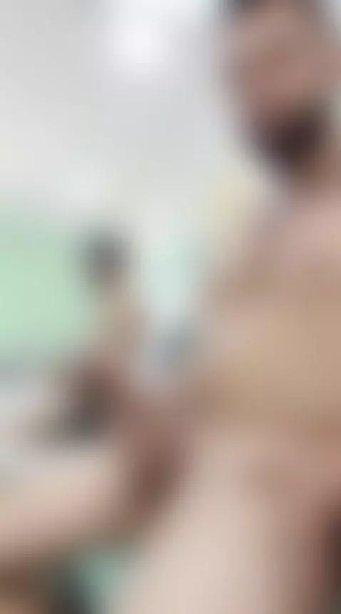 dick are ready for more by aronspencer