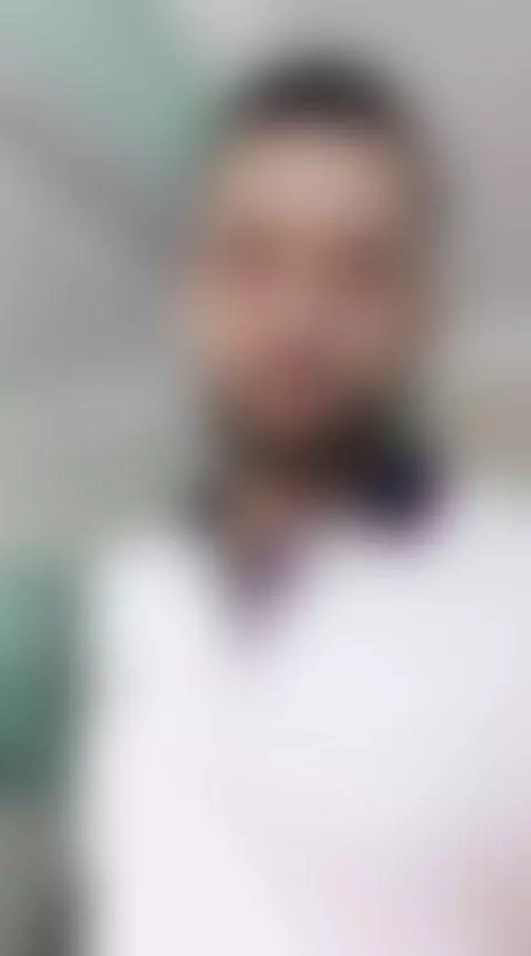 Don't come to talk, I came to make my name fate. by aronspencer