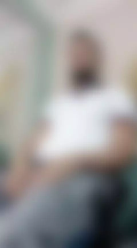 Make me angry ... to give you your punishment as you like by aronspencer