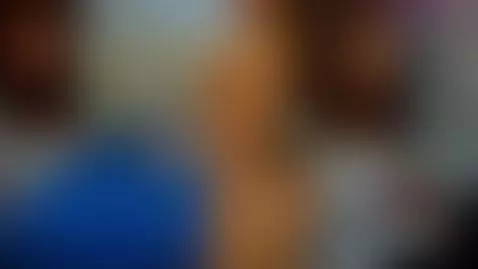 teen18+, cumsluts, bigass by analisefletcher