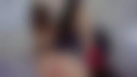 dancesexy, biggerthanyouthought, slut by analisefletcher