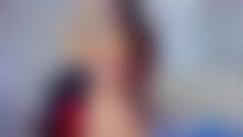 labiosrojos, pelolargo, culogrande by analisefletcher