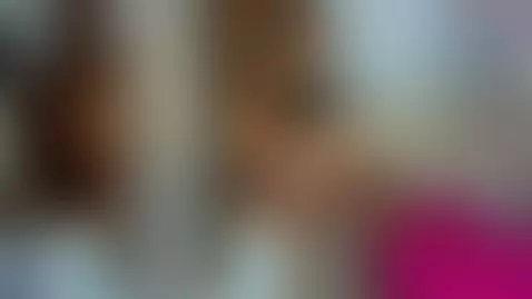 collegesluts, holdthemoan, petitegonewild by analisefletcher