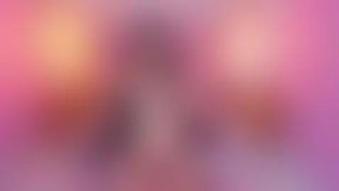 petitegonewild, thickthighs, holdthemoan by analisefletcher