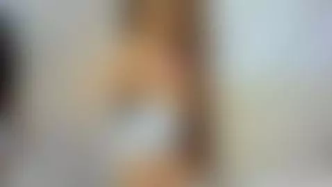 estadosunidos, wetpussy, colombiana by analisefletcher