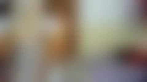 colegiala, medias, fuckpussy by analisefletcher